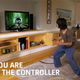 Image for article titled In Defense Of The Classic Controller